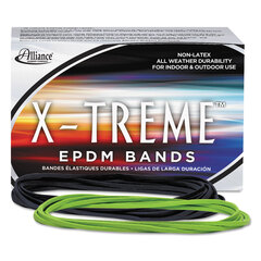 ALL02005 - Alliance® X-treme™ File Bands