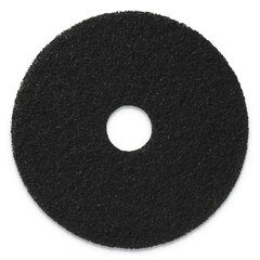 Americo Stripping Pads, 20
