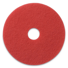 AMF404417 - Americo® Buffing Pads