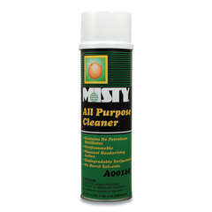 AMRA169-20 - Misty® Green All-Purpose Cleaner