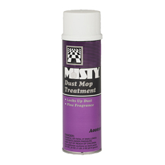 AMRA810-20 - Misty® Dust Mop Treatment
