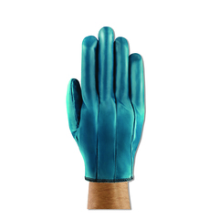 ANS3210575 - AnsellPro Hynit® Nitrile Gloves
