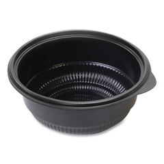 ANZ4115820 - Anchor Packaging MicroRaves® Incredi-Bowl® Base