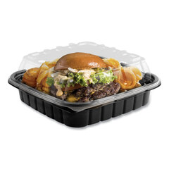 ANZ4118501 - Anchor Packaging Crisp Foods Technologies® Containers