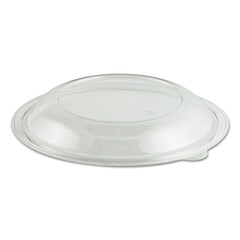 ANZ4308425 - Anchor Packaging Crystal Classics® Lid