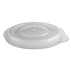 ANZ4334810 - Anchor Packaging MicroRaves® Incredi-Bowl® Lid