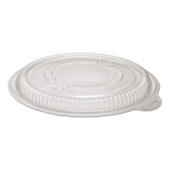 ANZ4338505 - Anchor Packaging MicroRaves® Incredi-Bowl® Lid