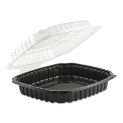 ANZ4669911 - Anchor Packaging Culinary Basics® Microwavable Container