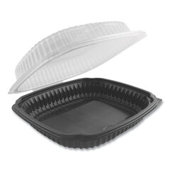 ANZ4699610 - Anchor Packaging Culinary Lites® Microwavable Container