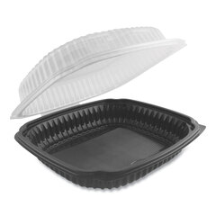 ANZ4699911 - Anchor Packaging Culinary Lites® Microwavable Container
