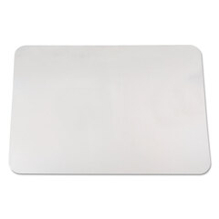 AOP6070MS - Artistic™ KrystalView™ Desk Pad