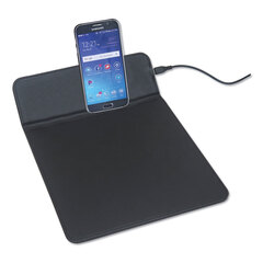 AOPART59026M - Artistic® Wireless Charging Pads