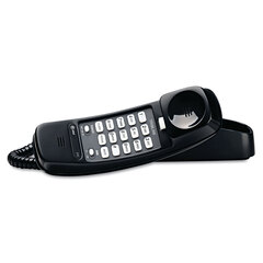 ATT210B - AT&T® 210 Trimline® Telephone