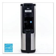 AVAWDC760I3S - Avanti Hot & Cold Water Dispenser