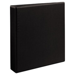 AVE09400 - Avery® Durable Slant Ring View Binder