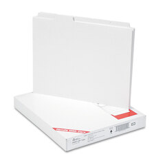 AVE20405 - Avery® Print-On™ Tabs for High-Speed Copiers