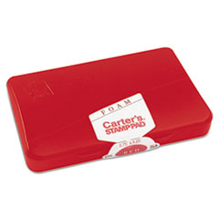 AVE21371 - Carter's® Foam Stamp Pad