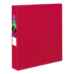 AVE27202 - Avery® Durable Binder with Slant Rings