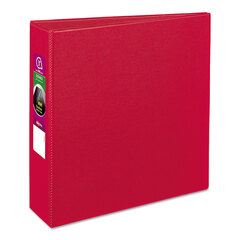 AVE27204 - Avery® Durable Binder with Slant Rings