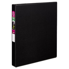 AVE27250 - Avery® Durable Binder with Slant Rings