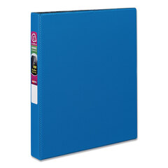 AVE27251 - Avery® Durable Binder with Slant Rings