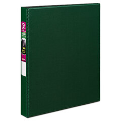 AVE27253 - Avery® Durable Binder with Slant Rings