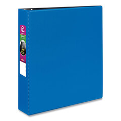 AVE27551 - Avery® Durable Binder with Slant Rings