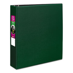 AVE27553 - Avery® Durable Binder with Slant Rings