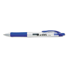 AVE49986 - Avery® eGEL™ Retractable Pen