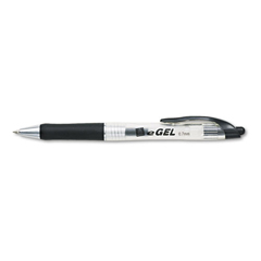 AVE49988 - Avery® eGEL™ Retractable Pen