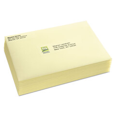 AVE5662 - Avery® Easy Peel® Mailing Labels