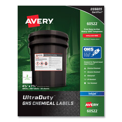 Avery High Form Fitting High Performance Compression Fabric