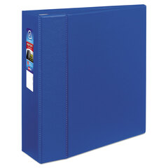 AVE79884 - Avery® Heavy-Duty Binder with One Touch EZD ™ Ring