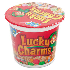 AVTSN13899 - Lucky Charms® Breakfast Cereal