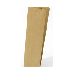 BAGLQQUART-500 - Quart-Sized Paper Bags for Liquor Takeout