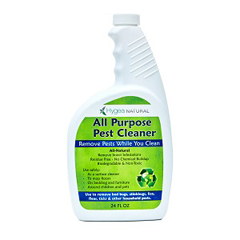 BBGAPPC-1003 - Hygea Natural - All Purpose Pest Cleaner 24 oz.