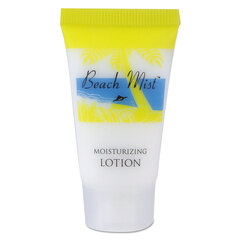 VVF Amenities Hand and Body Lotion, 0.65 oz Tube, 288/Carton