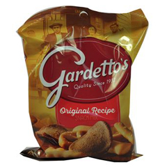 BFVGEM14868 - General Mills - Gardettos™ Snack Mix Original