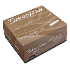 BGC010006 - Bakery Tissue