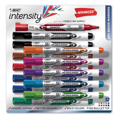 Bic