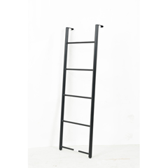 BLABUNKLADDER-BLACK - Blantex - Ladder for Bunk Bed