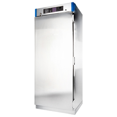 BLI14B7921200 - Blickman Industries - Warming Cabinet