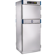 BLI14B7924200 - Blickman Industries - Warming Cabinet