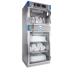 BLI14B7924243 - Blickman Industries - Warming Cabinet