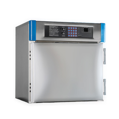BLI14B7927200 - Blickman Industries - Warming Cabinet