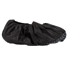 BAYGRIP4301 - GripStep - Black XL Shoe Covers
