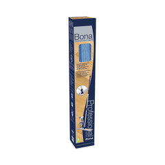 Bona Hardwood Floor Care Kit, 18