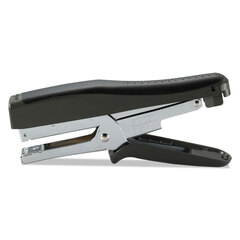 BOSB8HDP - Stanley Bostitch® B8® Xtreme Duty Plier Stapler
