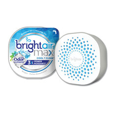 BRI900437 - BRIGHT Air® Max Odor Eliminator Air Freshener