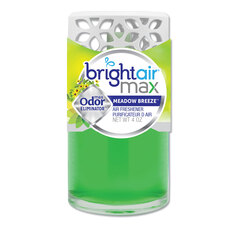 BRI900441EA - BRIGHT Air® Max Scented Oil Air Freshener